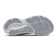 Brooks Glycerin GTS 23